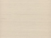 Arte Contract Silkx Raw - 67499