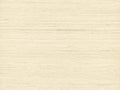 Arte Contract Silkx Raw - 67501