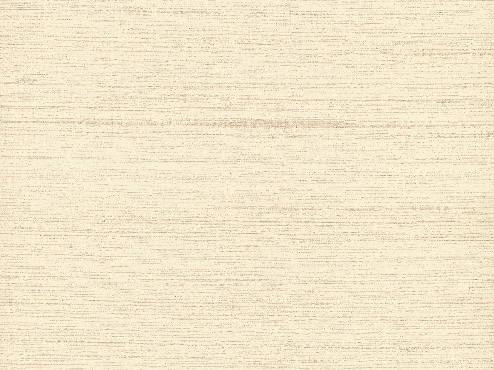 Arte Contract Silkx Raw - 67501