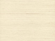 Arte Contract Silkx Raw - 67501