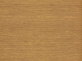 Arte Contract Silkx Raw - 67502