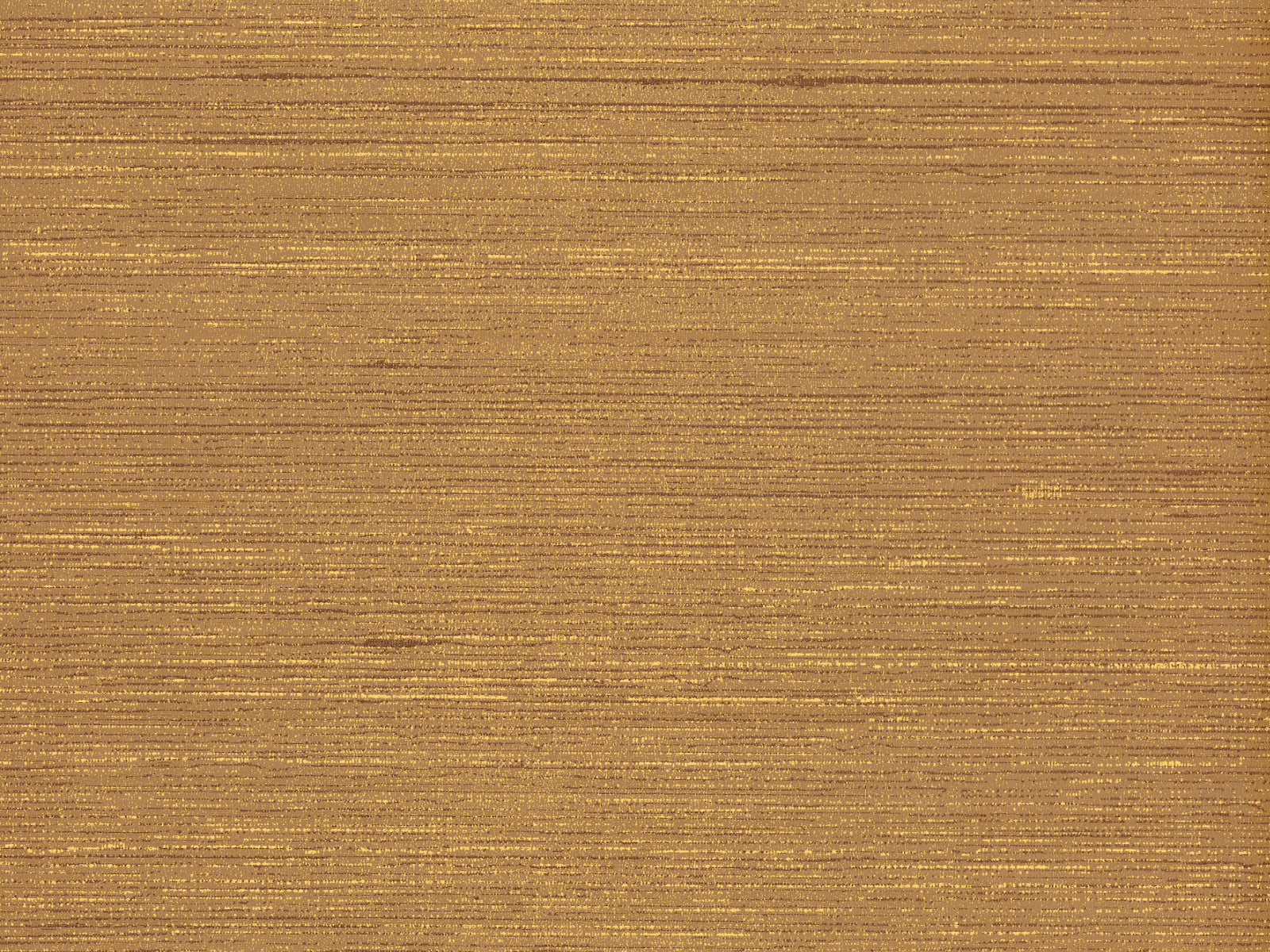 Arte Contract Silkx Raw - 67502