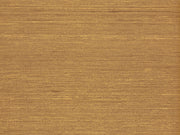 Arte Contract Silkx Raw - 67502