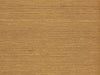 Arte Contract Silkx Raw - 67502