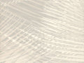 Arte Contract Sequoia - 67510