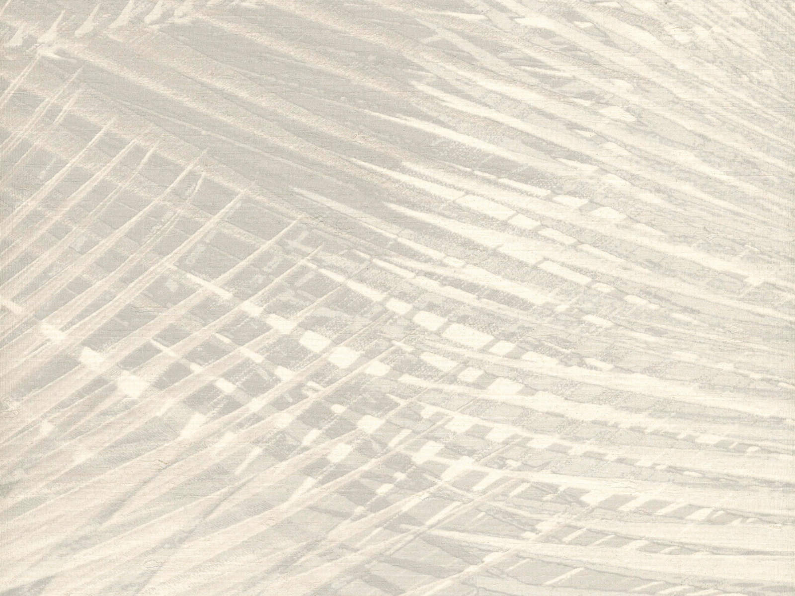 Arte Contract Sequoia - 67510