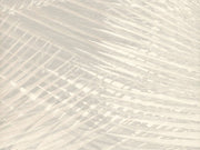 Arte Contract Sequoia - 67510