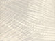 Arte Contract Sequoia - 67510