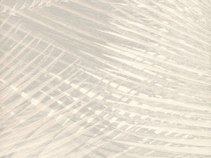 Arte Contract Sequoia - 67510
