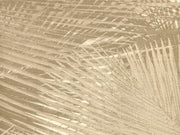 Arte Contract Sequoia - 67511