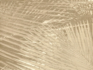 Arte Contract Sequoia - 67511