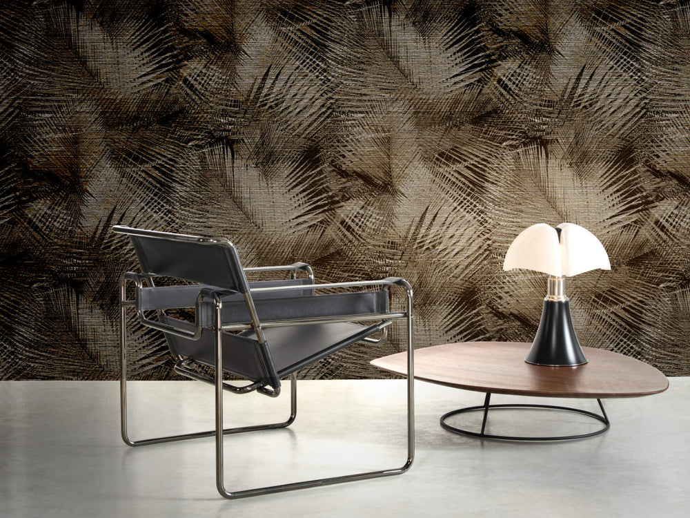 Arte Contract Sequoia - 67512