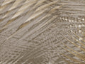 Arte Contract Sequoia - 67512