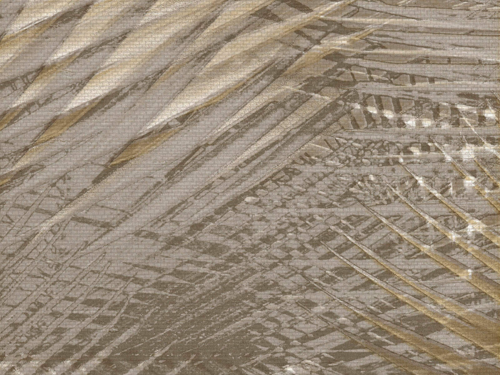 Arte Contract Sequoia - 67512
