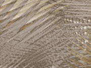 Arte Contract Sequoia - 67512