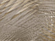 Arte Contract Sequoia - 67512