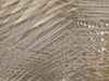 Arte Contract Sequoia - 67512