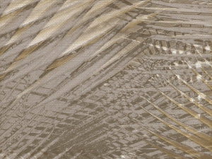 Arte Contract Sequoia - 67512