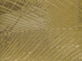 Arte Contract Sequoia - 67513