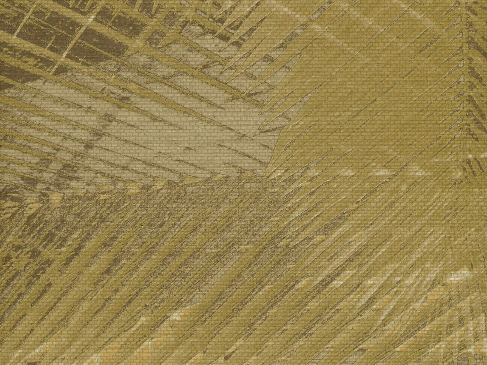 Arte Contract Sequoia - 67513
