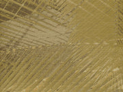 Arte Contract Sequoia - 67513