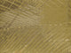 Arte Contract Sequoia - 67513