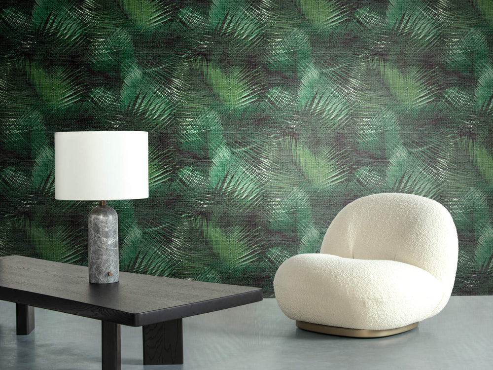 Arte Contract Sequoia - 67514