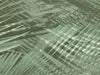 Arte Contract Sequoia - 67514