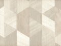 Arte Contract Cedar - 67520