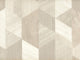 Arte Contract Cedar - 67520