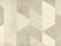 Arte Contract Cedar - 67521