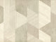 Arte Contract Cedar - 67521
