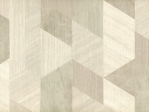 Arte Contract Cedar - 67521