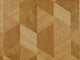 Arte Contract Cedar - 67522
