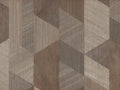 Arte Contract Cedar - 67523