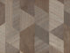 Arte Contract Cedar - 67523