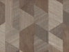 Arte Contract Cedar - 67523