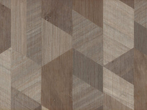 Arte Contract Cedar - 67523