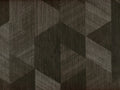 Arte Contract Cedar - 67524