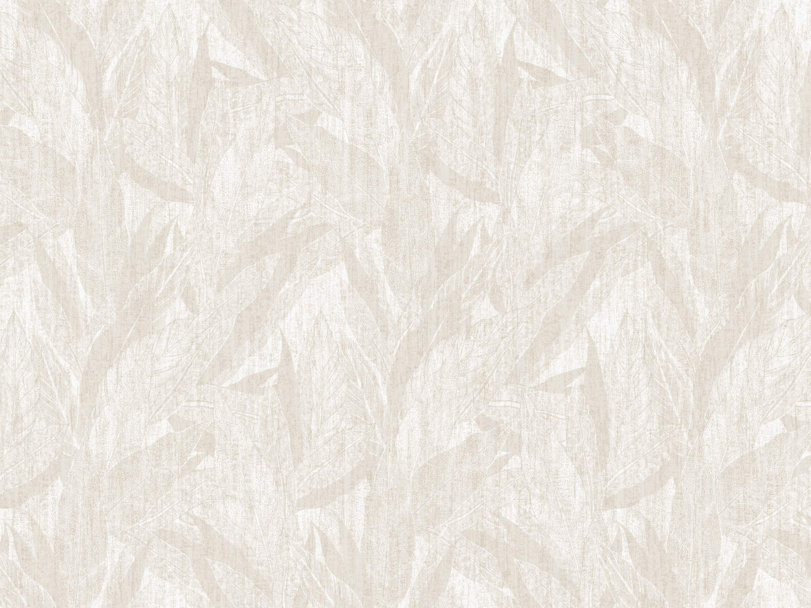 Arte Contract Tropic Traces - 67530