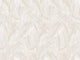 Arte Contract Tropic Traces - 67530