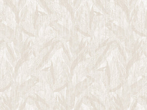 Arte Contract Tropic Traces - 67530