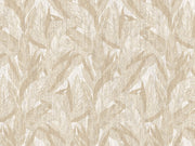 Arte Contract Tropic Traces - 67531