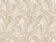 Arte Contract Tropic Traces - 67531