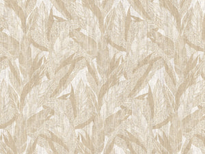 Arte Contract Tropic Traces - 67531
