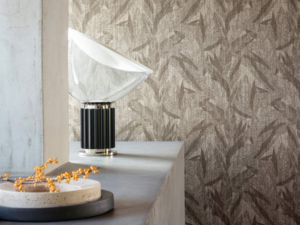 Arte Contract Tropic Traces - 67532