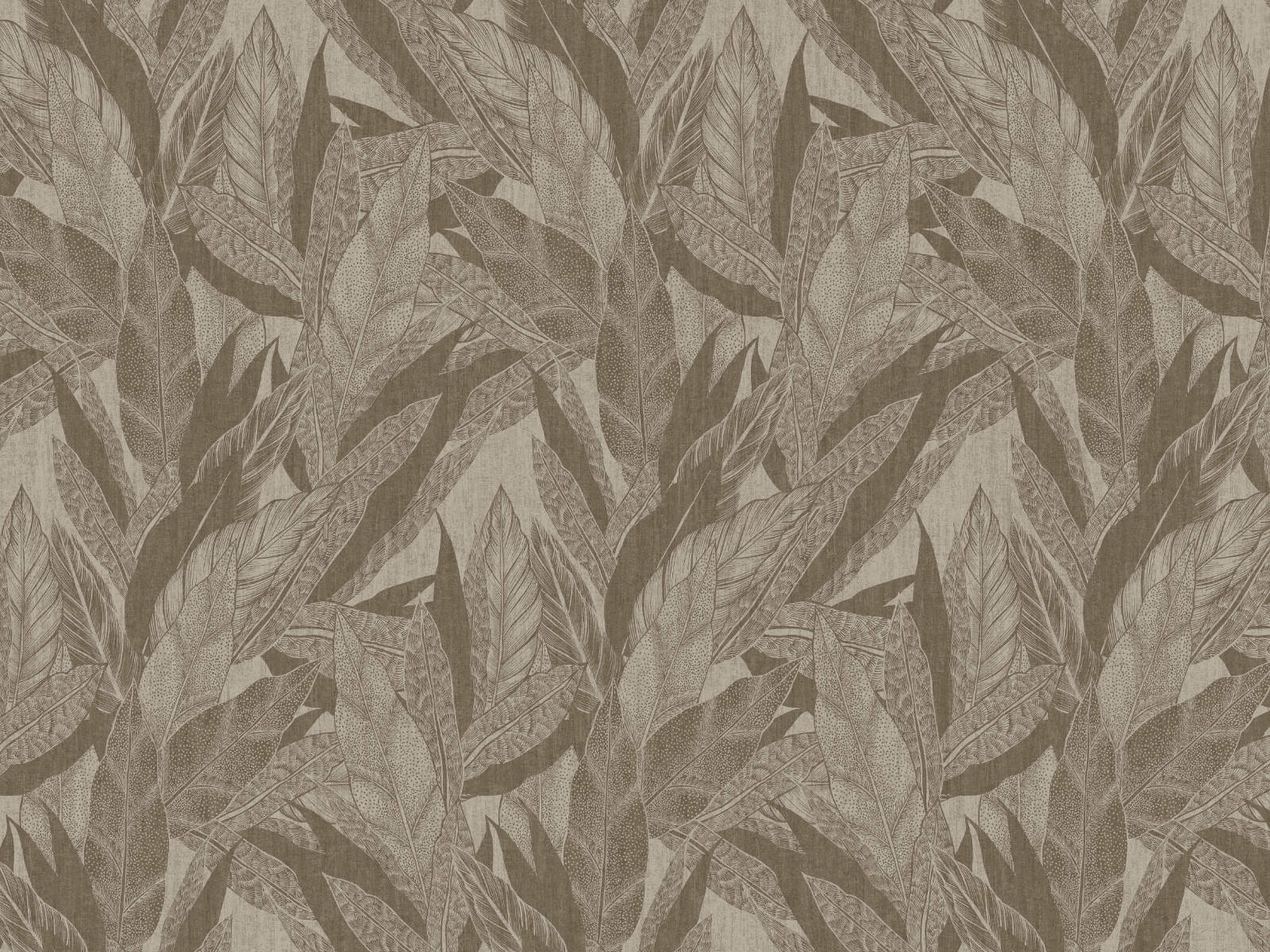 Arte Contract Tropic Traces - 67532