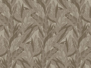 Arte Contract Tropic Traces - 67532