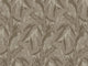 Arte Contract Tropic Traces - 67532