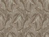 Arte Contract Tropic Traces - 67532
